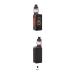 Smok G-PRIV 4 230W Box Mod Starter Kit 